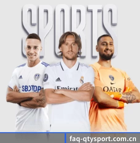 faq-qtysport.com.cn的方向