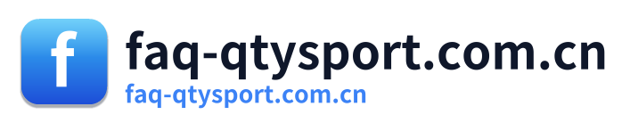 faq-qtysport.com.cn